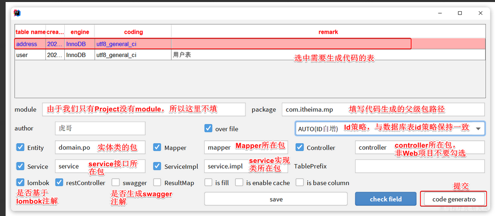465db4382ca68f36c25c79a80bbce054