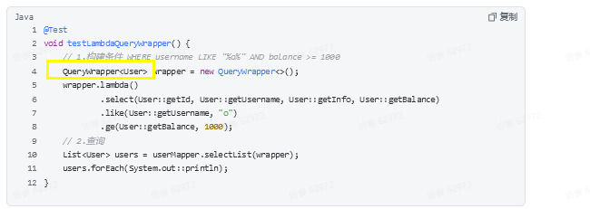 46be4929662ae5ef628b043e12c85c09