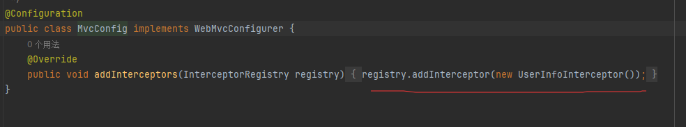 4715d2573fb1cca2b0ad7ffd60d4cf77