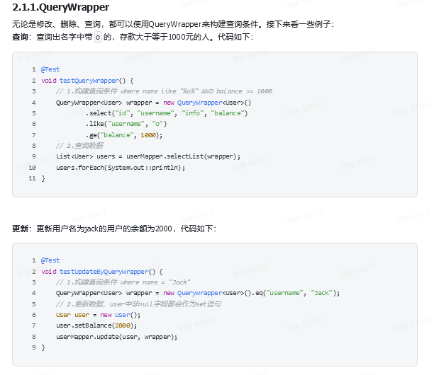 47543da4a82f7a8134c43b19b1e10502