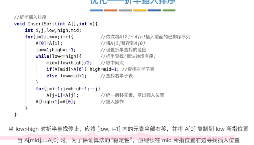 47cc24b8e2051d2bb680e9ef05dcbe29