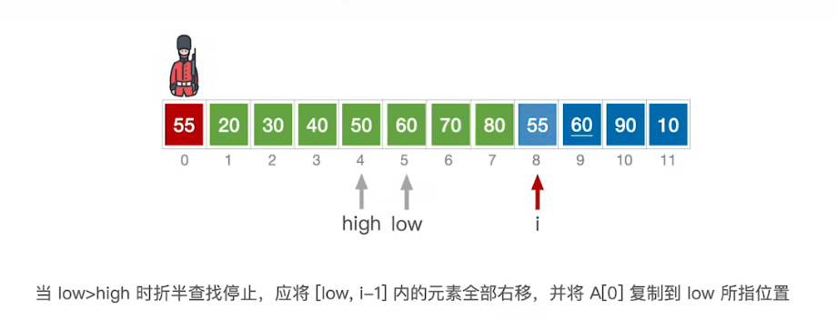 47f0101a5c3b01820e4590219a233177