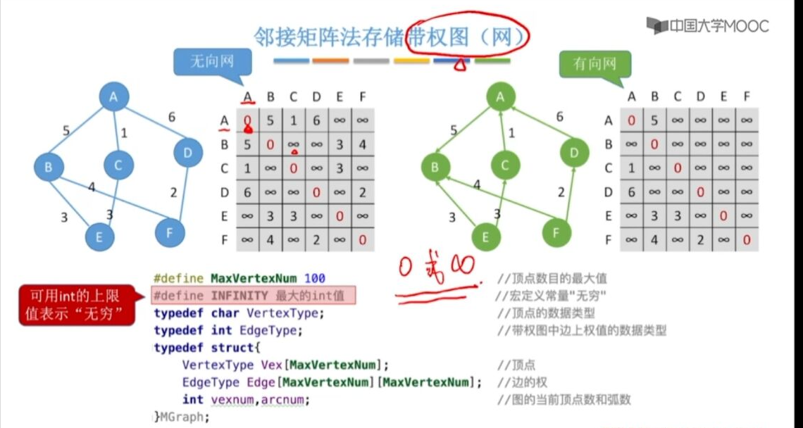 492a4e07aa792bd18ca441e915a34b26