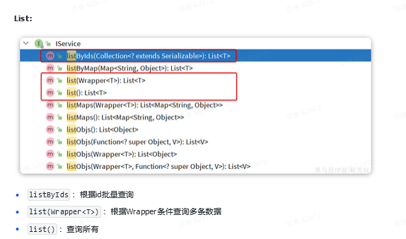 49306fabfb10f5443ed6af5be333fd1e