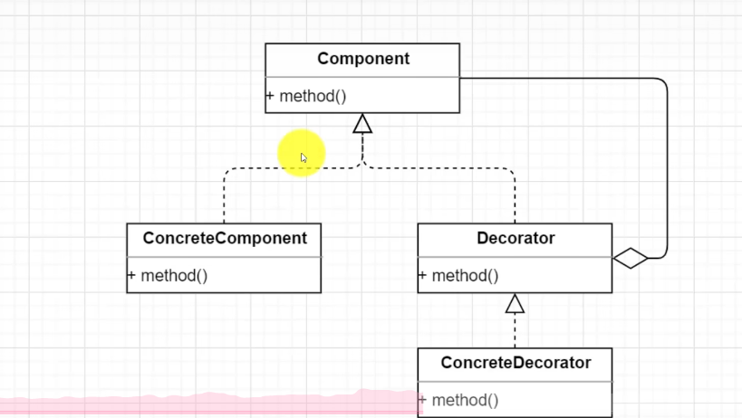 49f394cb8ed5bef0b96b4ace390be858