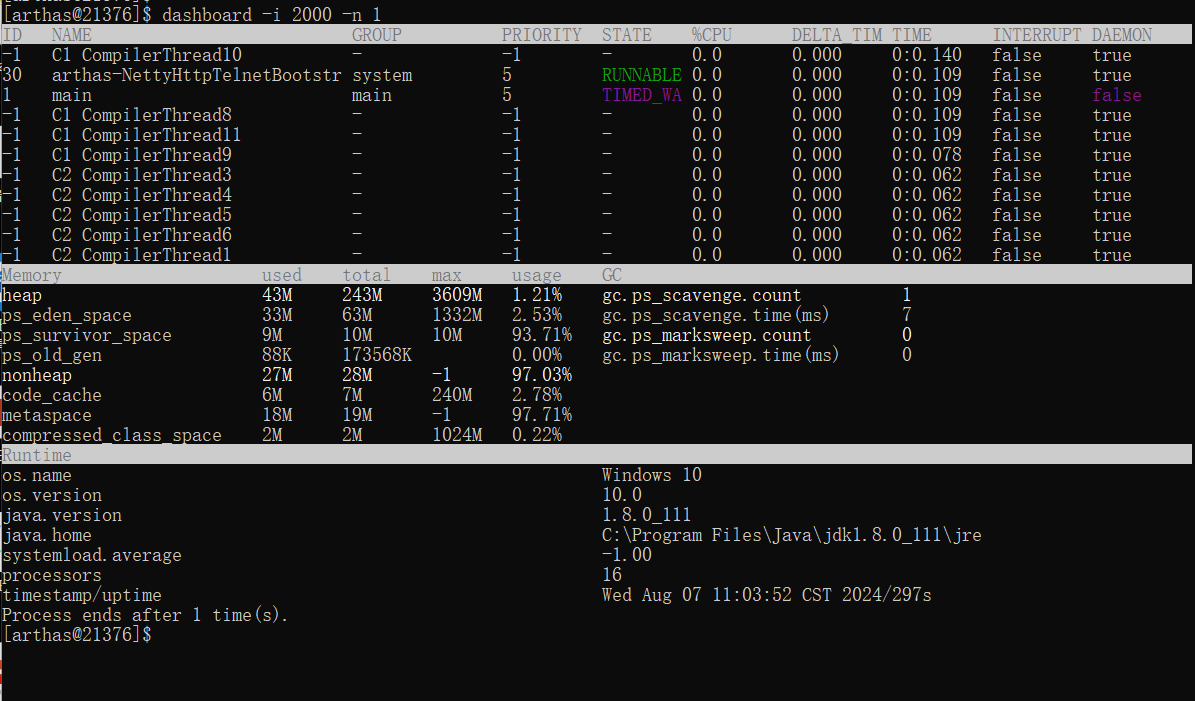 4ae4f916159f6c15bdf6e57d0943f040