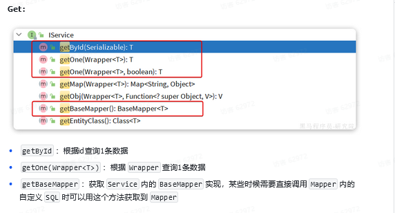 4ae94dcbfb1f9c6c65304c24b0345a83