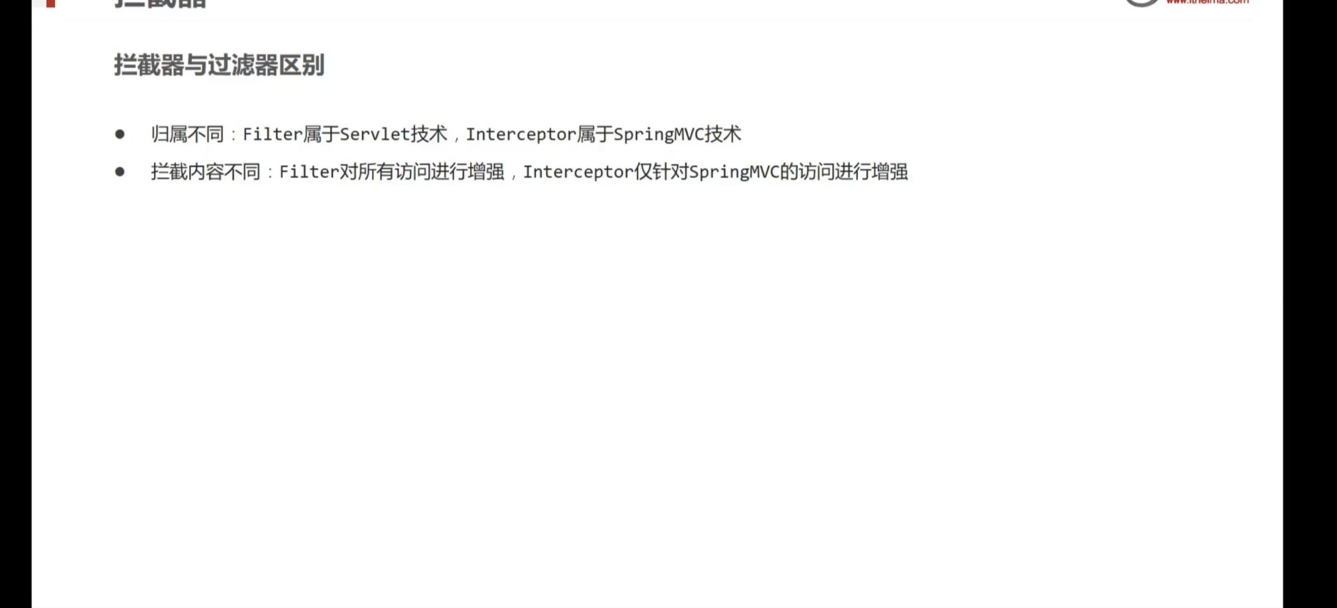 4b425f5665648fd64d2371a8e70aa4b7