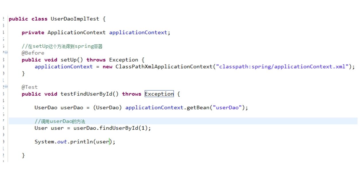 4b6944e971eb9c6af10fdffe3f6cd943