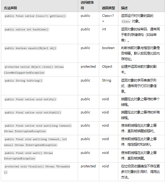 4c08f71d2960abc064ff408b5e1d3b9b