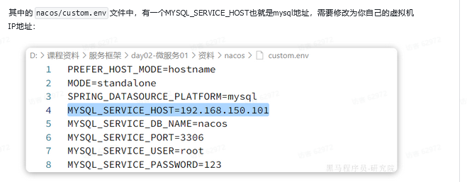 4c2ae85d3e2a4b4c39a8d840d28d3016