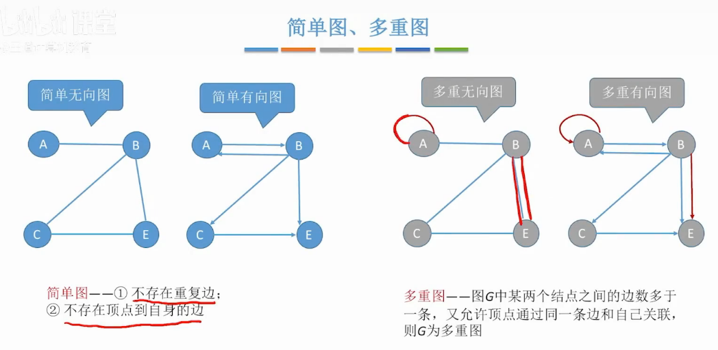 4c63b0b865be3241750e2c81432d88ce