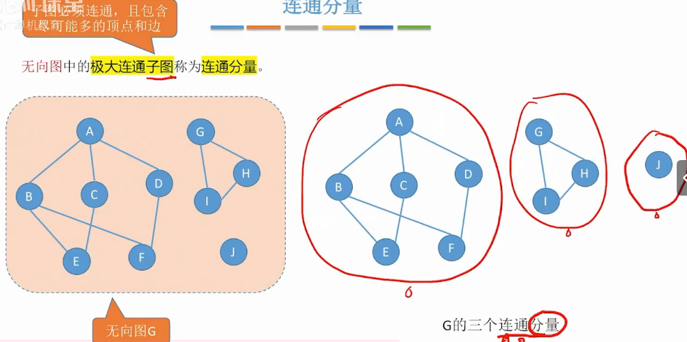 4d9bea812dcc5375ceb7a1c0882cd4d5_720