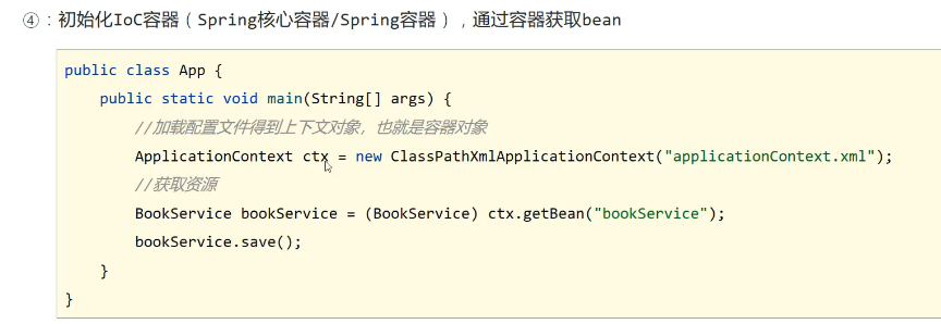 506c12b2db4dd7aca712594fa5e279fa