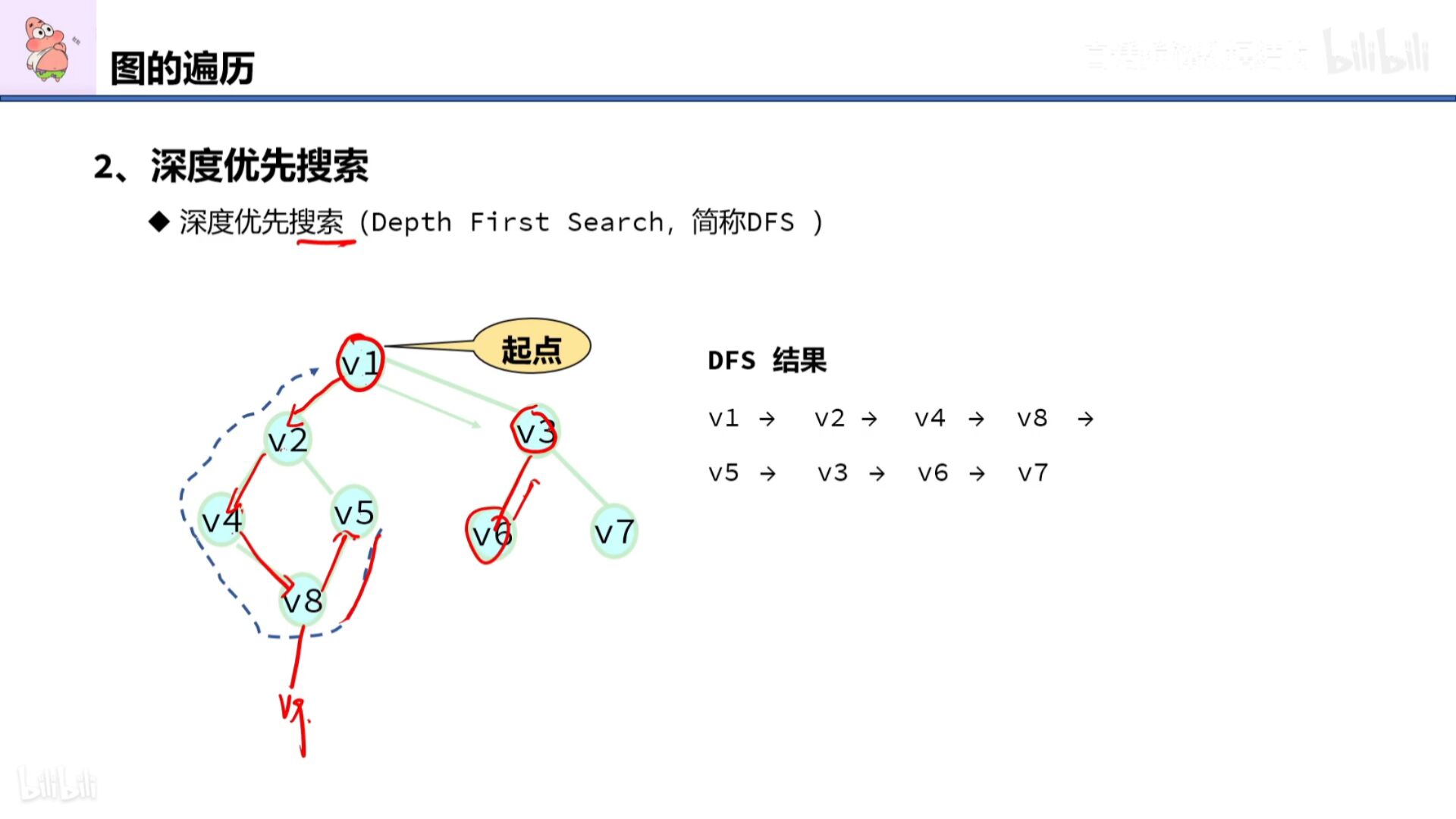 50c4ed992c7a42aba28bff244bf20b6c