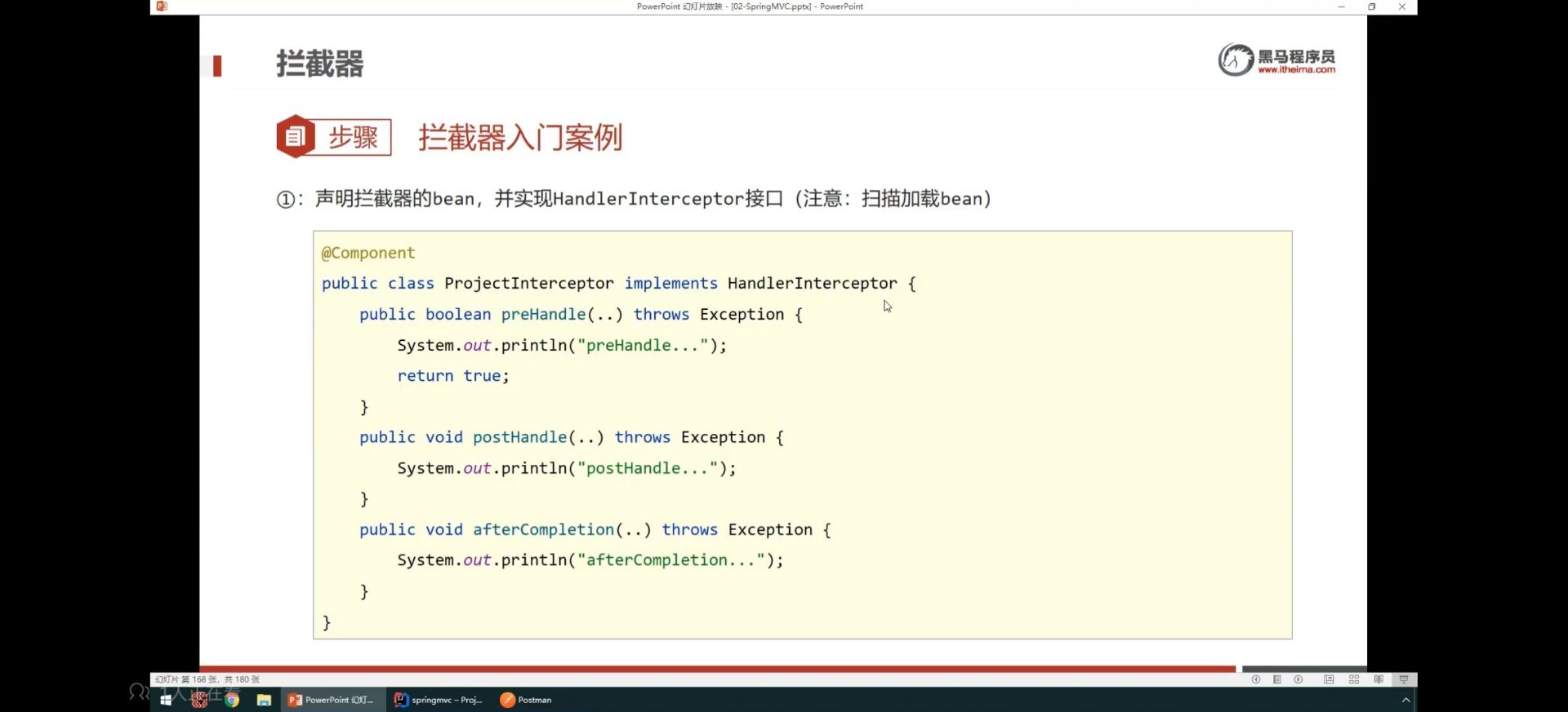 50fccfc54a1ef08467fab507b7fbce62