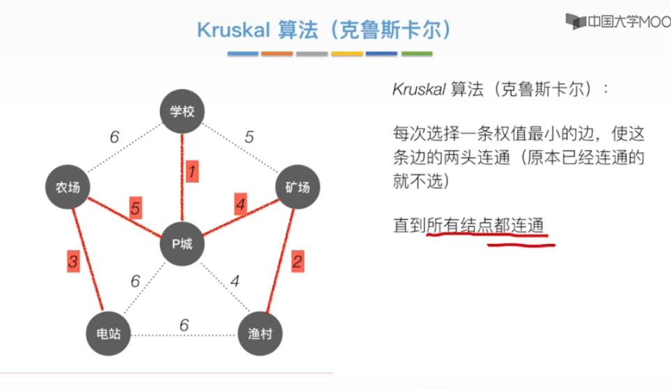 518525f92ebc07371fa6bb1c91918a35