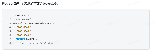 5287cf7a27091d5968a3b9b76965f182