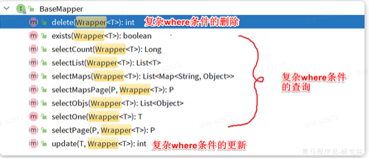52da0353c64f7992f277a55d5d69307d