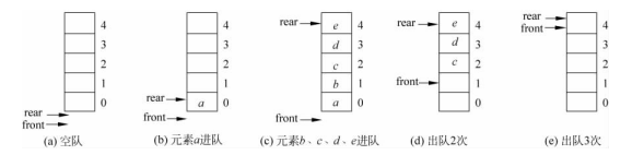 54139a5b87ff159eac498b9e4fe2e7d4