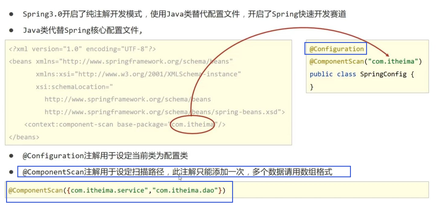 547c0427ec597688cc1c0ec42b75f8a2