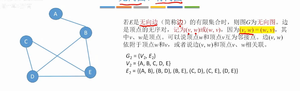 558e406be0fb79e8913871d97c993196