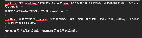 55906bbde71b042c14daf40325e2734a