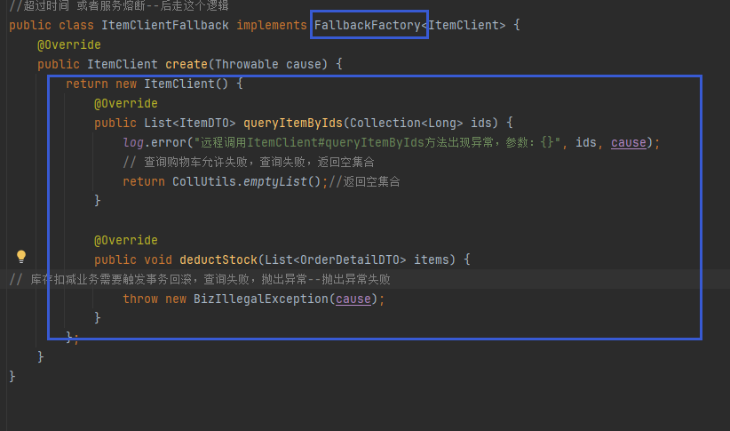 56ceaa1b237096af7d548dff22f64079