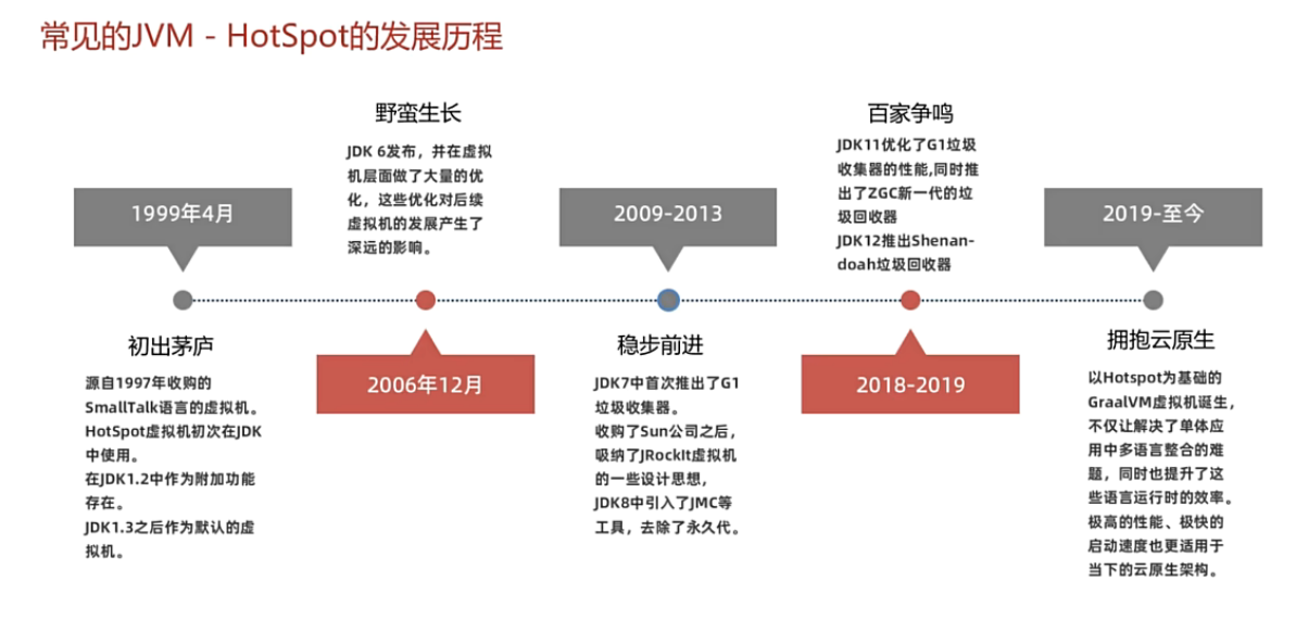 595e1caeadcad1f1a283e40e949f9bb9