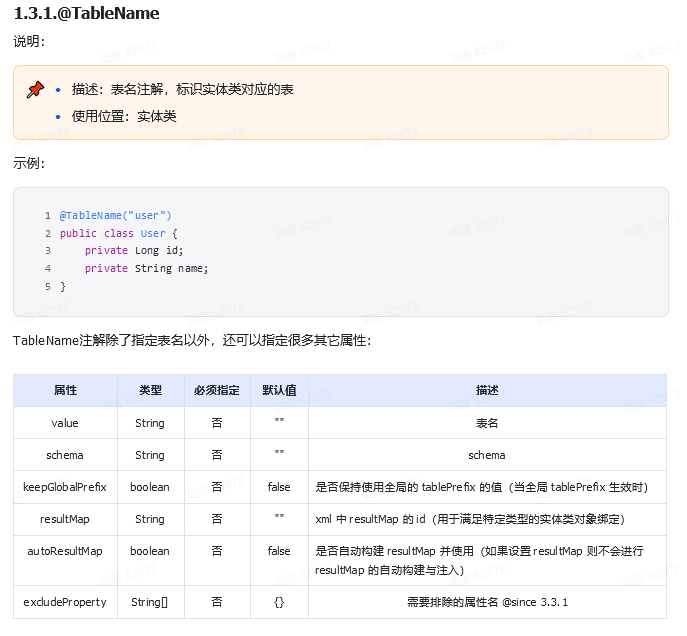 5963a7ca700c1878c285ab9ae2347046