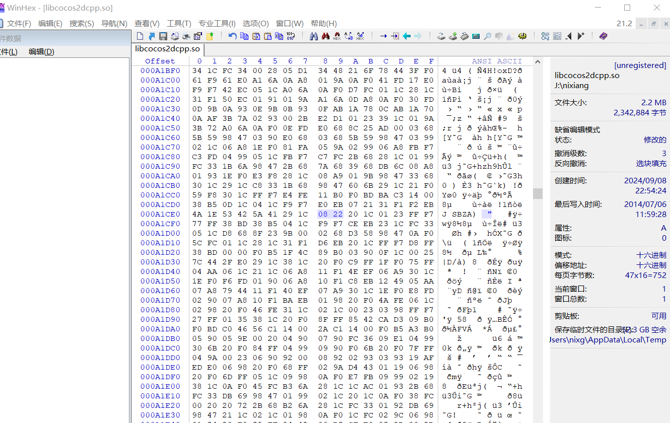 5997fd65e2f23df2dedd500f805418d1