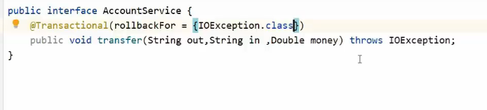 59d7f8499d23c0a2bcfdb780f1e00ea3