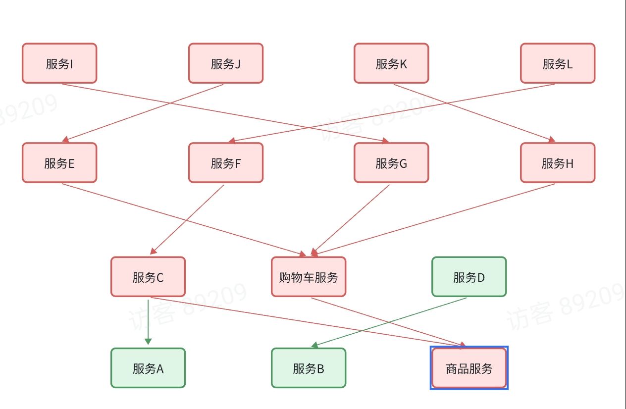 5adedac41a06aa9d5d23e1c048f9aefc