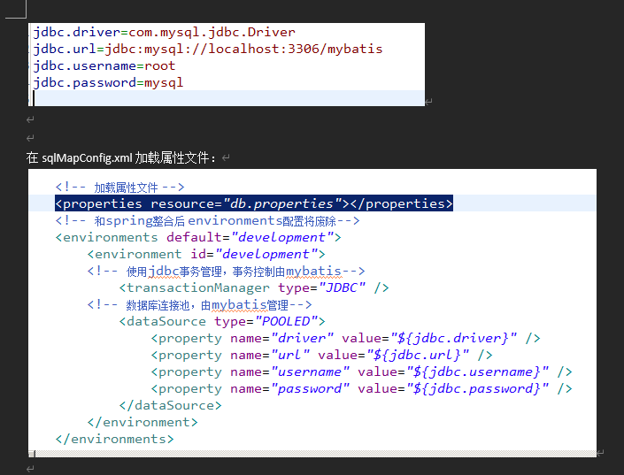5afb2ae748e665a0957970ae4a909e5d