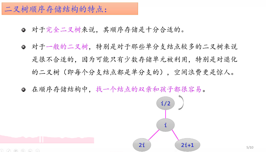 5b6b2e941ef139a1373de2bbfdf162aa