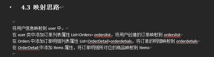 5d503cb8e549dc16e9fb2f3d9f972be9