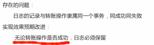 5dde408db43ac7d09f859c76ed257c91