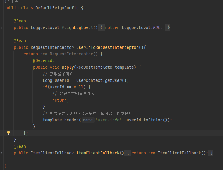 5e22d64051c12080b52e137b3f2df8d1