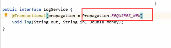 5f99a409d1ff453639c1d9cc7aa2fcf2