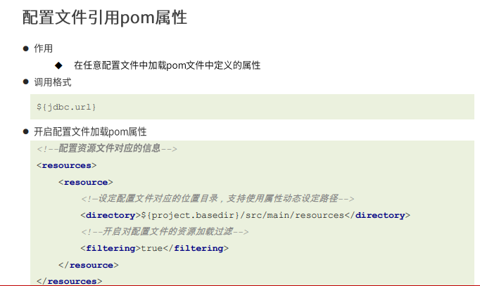 5fc90c8dd4f839707b20624bdf4242c6