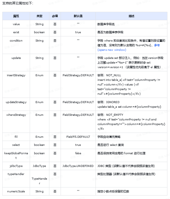 5fe85caf87e0fab3483354cb7fd499ad