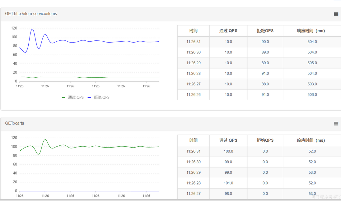 61c54a305d589adf29b99e9e783df0d8_720