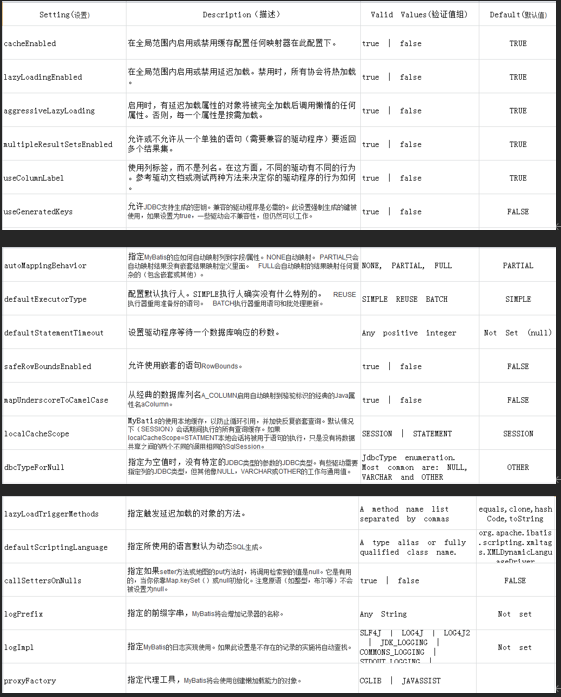 62169f009b19205c6220b75f7a4bcb5a