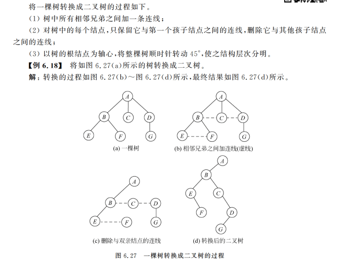 622b4d4f245461d8be3ca14d6e3b15dd