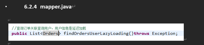 62a5de17ceb2efb1cb23ce43c27b6311