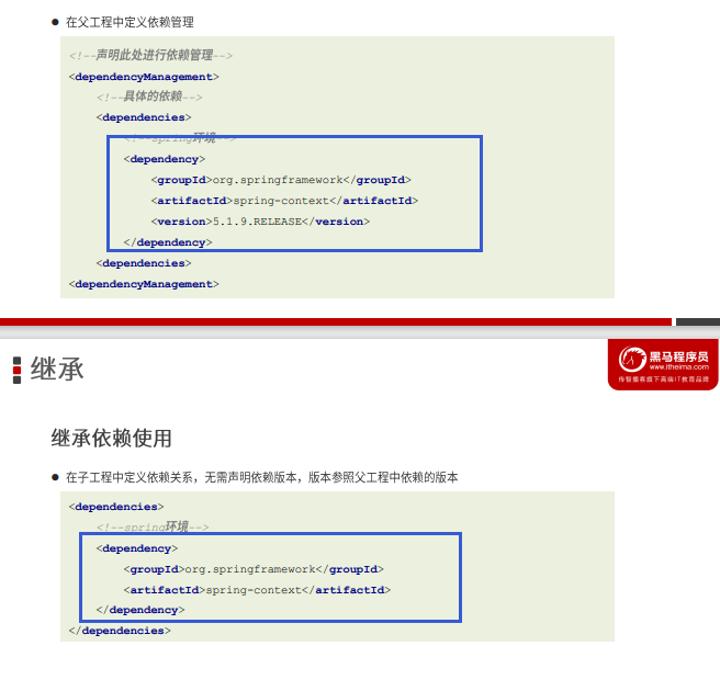 62d9f5c074c0336ef3fcb5d36fd6546d