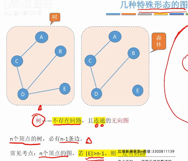 63bee5979d586f937dd795e3ae58b167_720