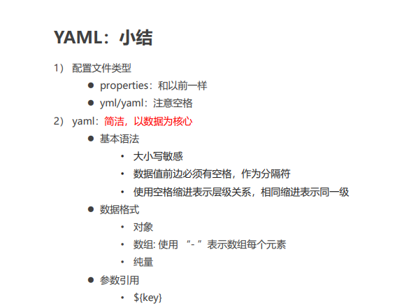 63d0fdcc32b52981fab07613eae525f1