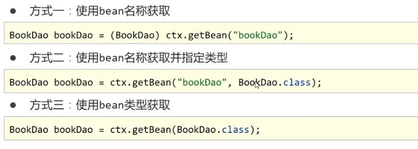 6441e65ec06a343800d7d118ec915bf7