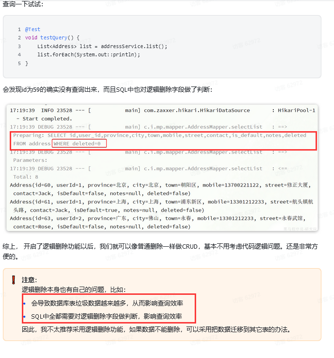 64779cb8ce59b7e93069adc874ce93ed